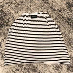 Milk Snob breast feeding cover/car seat cover